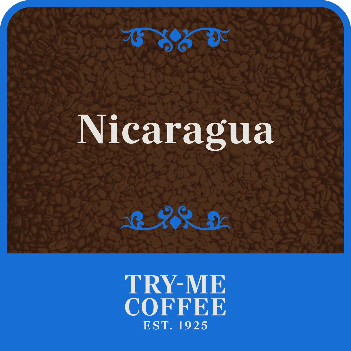 Nicaragua Direct Trade